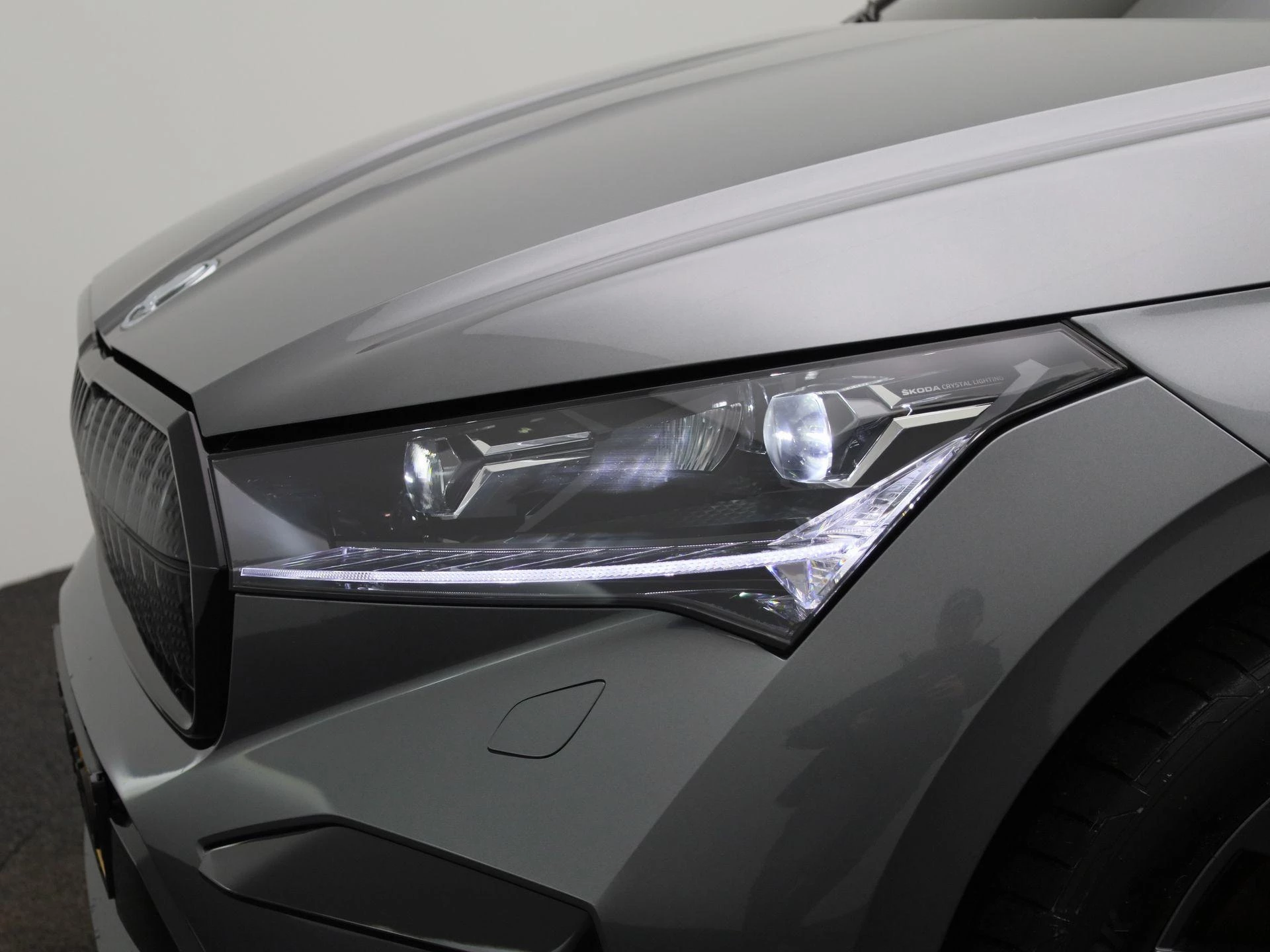 Škoda-Enyaq iV-image-13