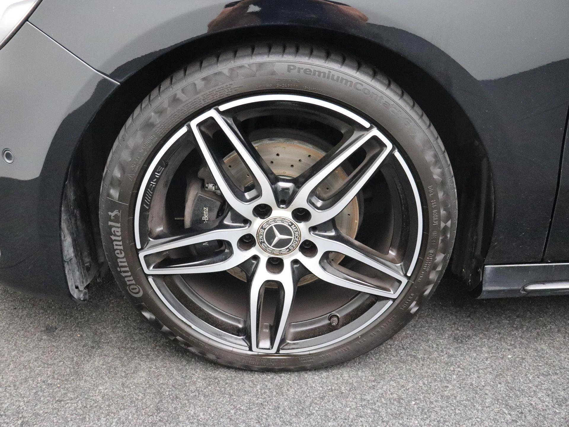 Mercedes-Benz-A-Klasse-image-6