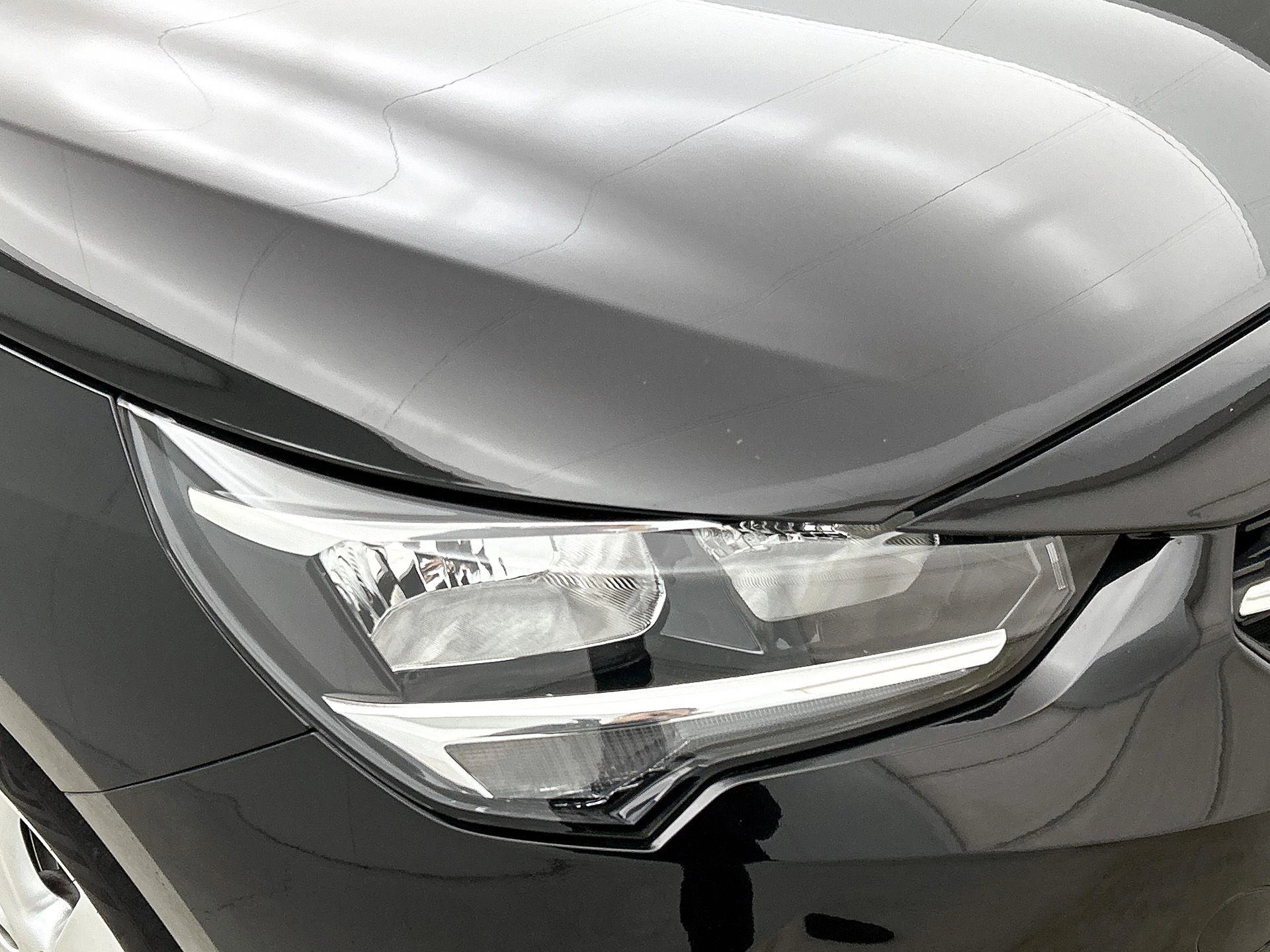 Opel-Corsa-image-13