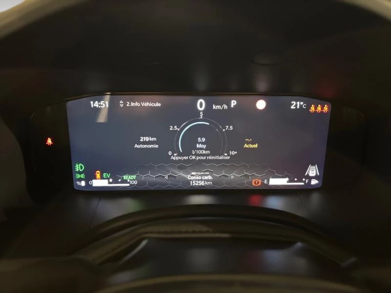 Jeep-Renegade-image-1