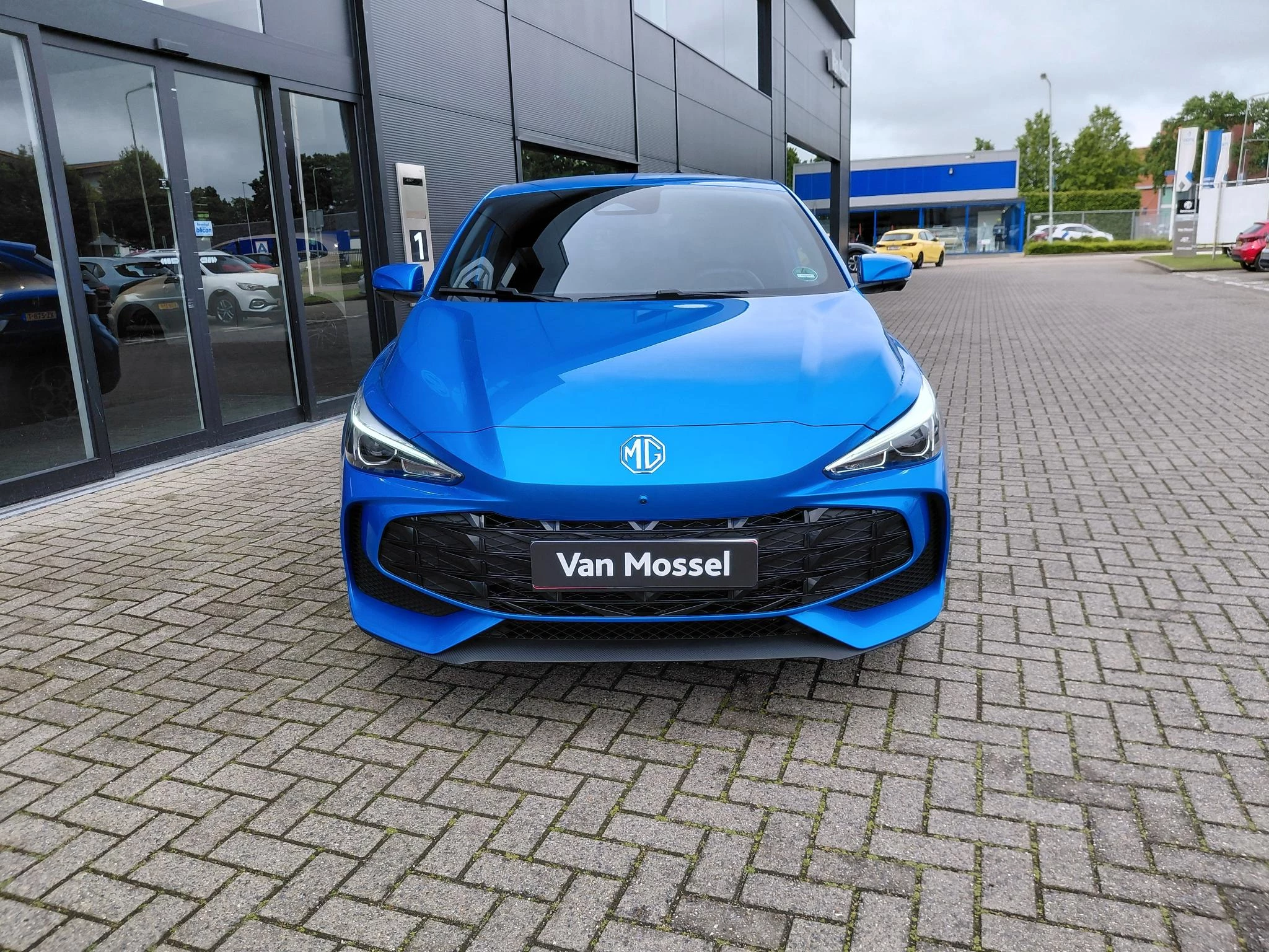 MG-MG3-image-8