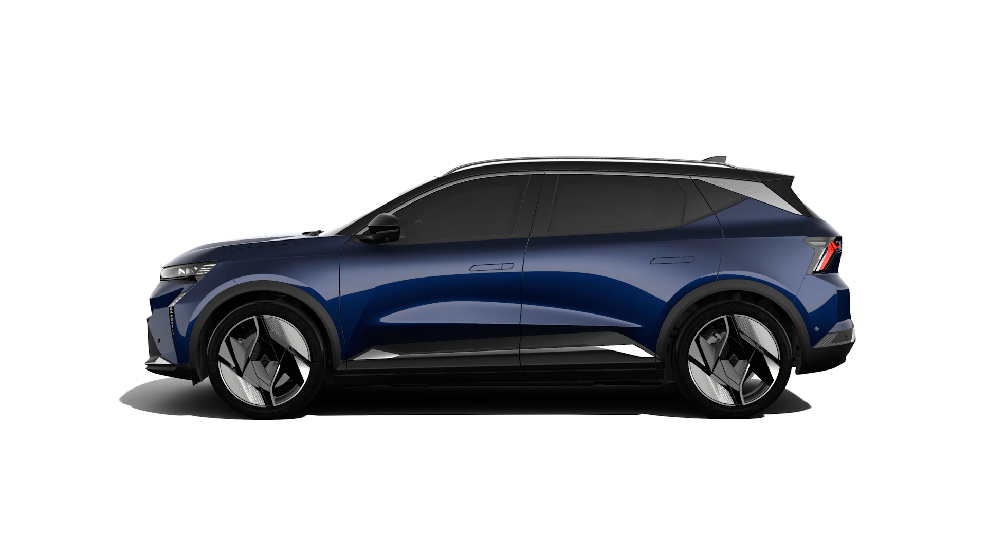 Renault-Scénic-image-5