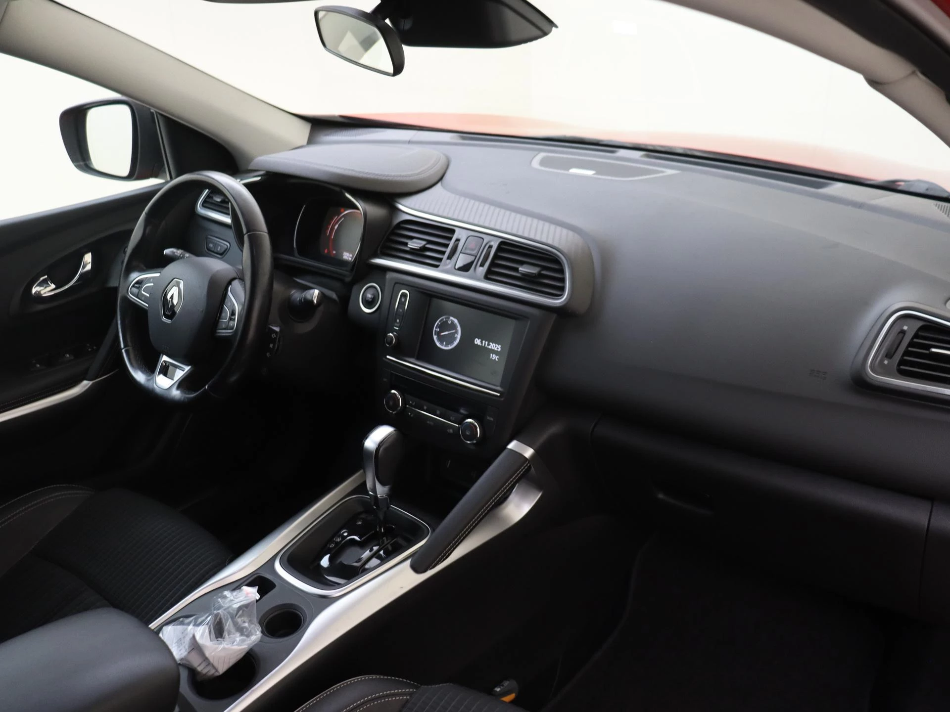 Renault-Kadjar-image-10