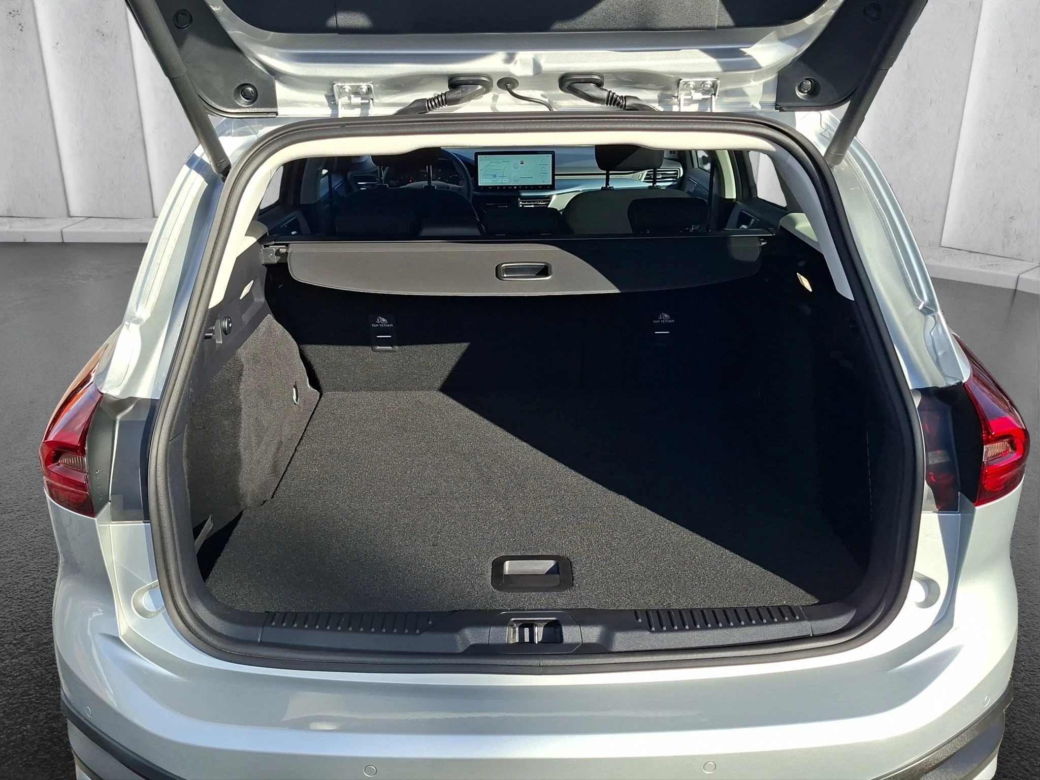 Ford-Focus-image-16