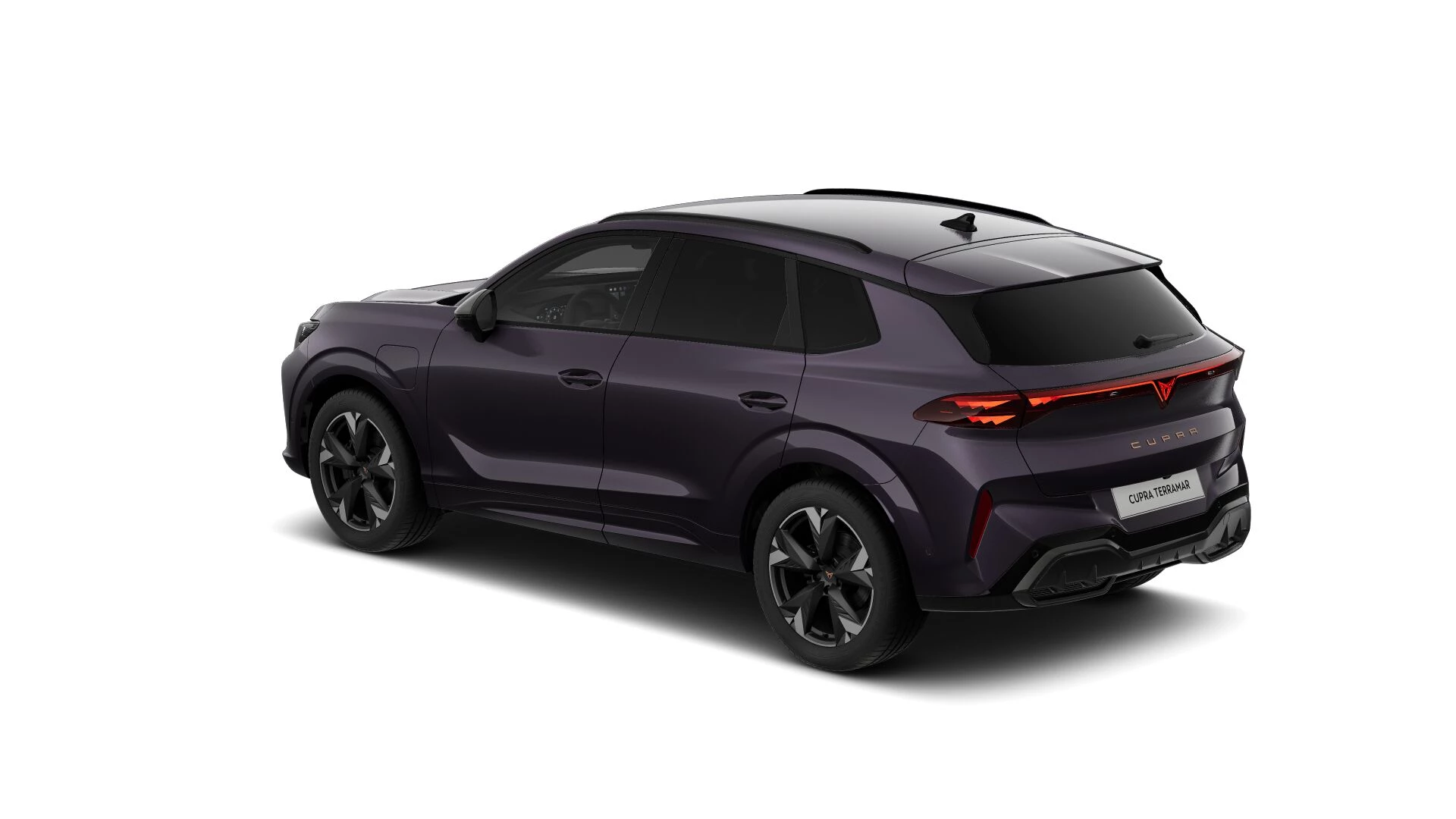 CUPRA-Terramar-image-10