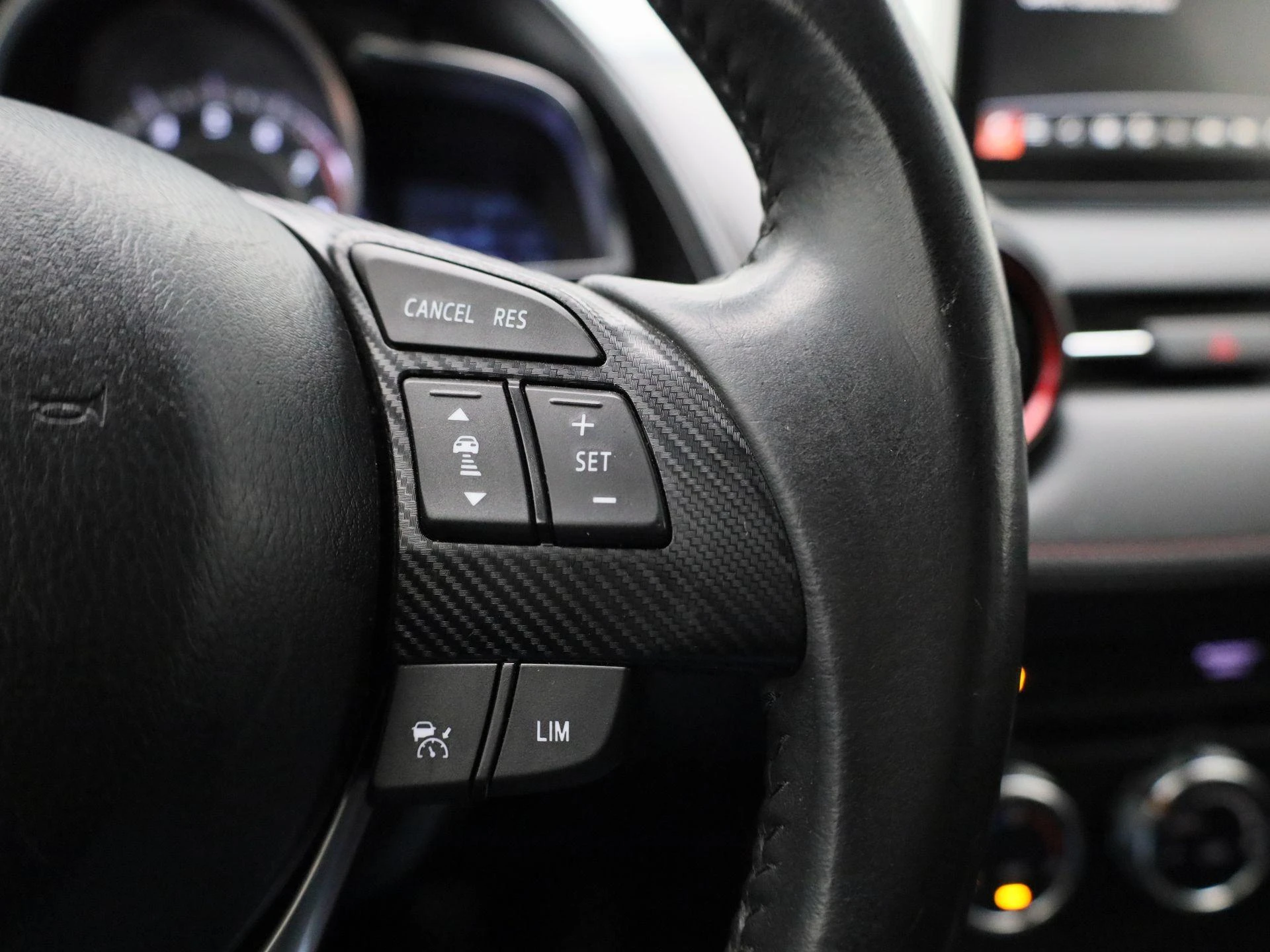 Mazda-CX-3-image-15