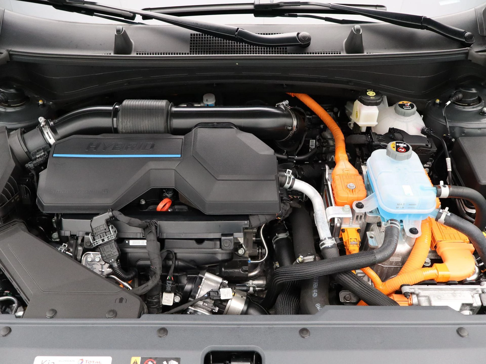 Kia-Sportage-image-41