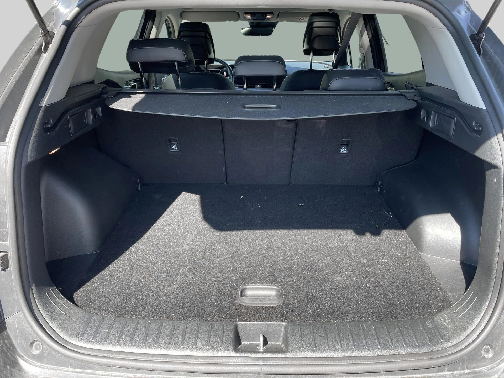 Kia-Sportage-image-15