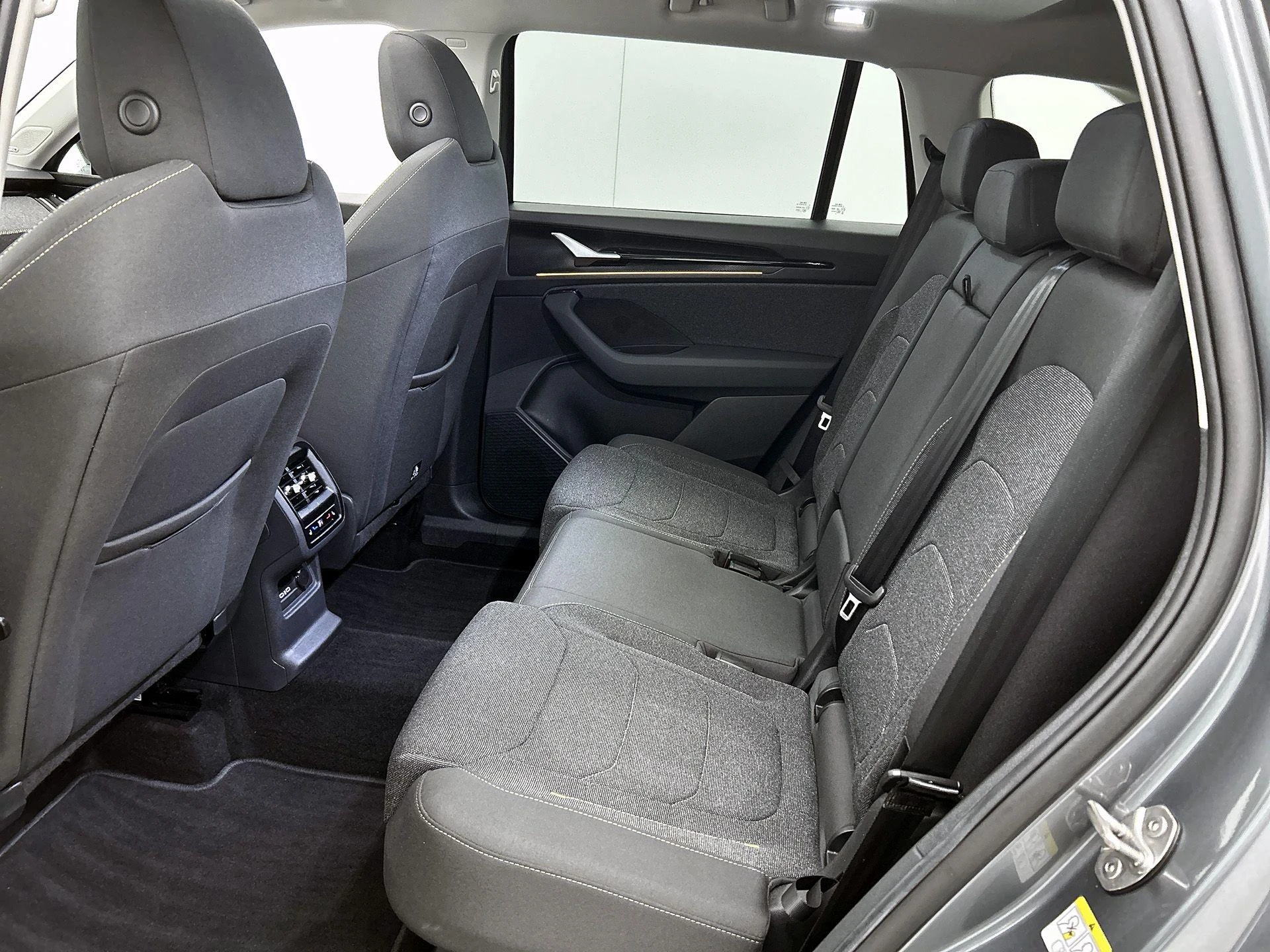 Škoda-Kodiaq-image-27