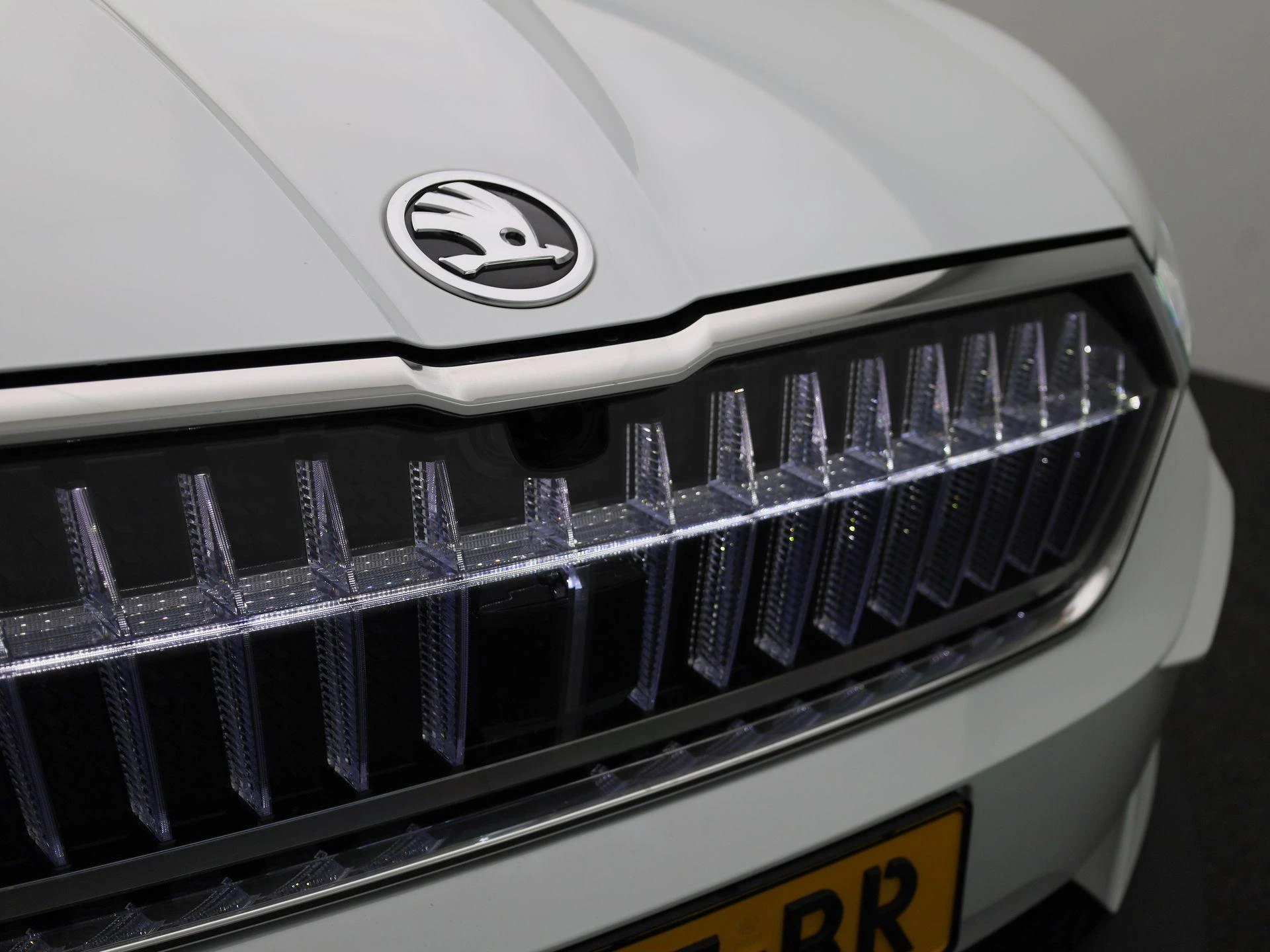 Škoda-Enyaq iV-image-34