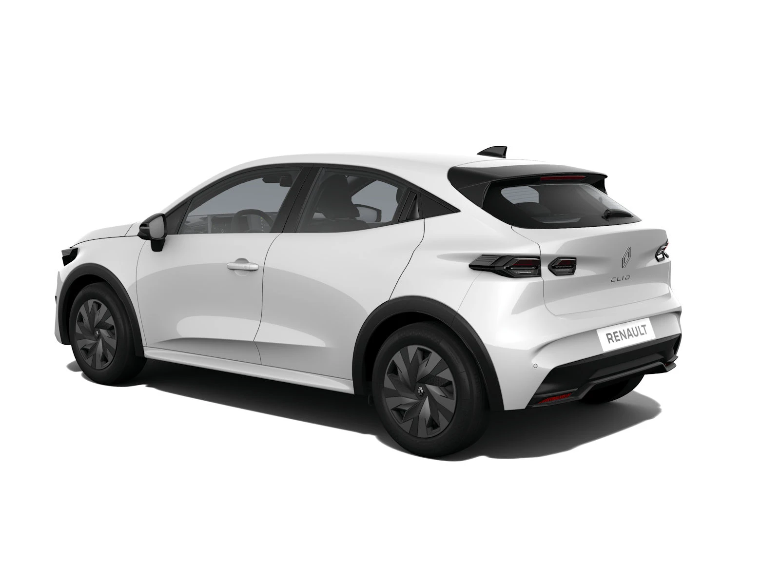 Renault-Clio-image-2
