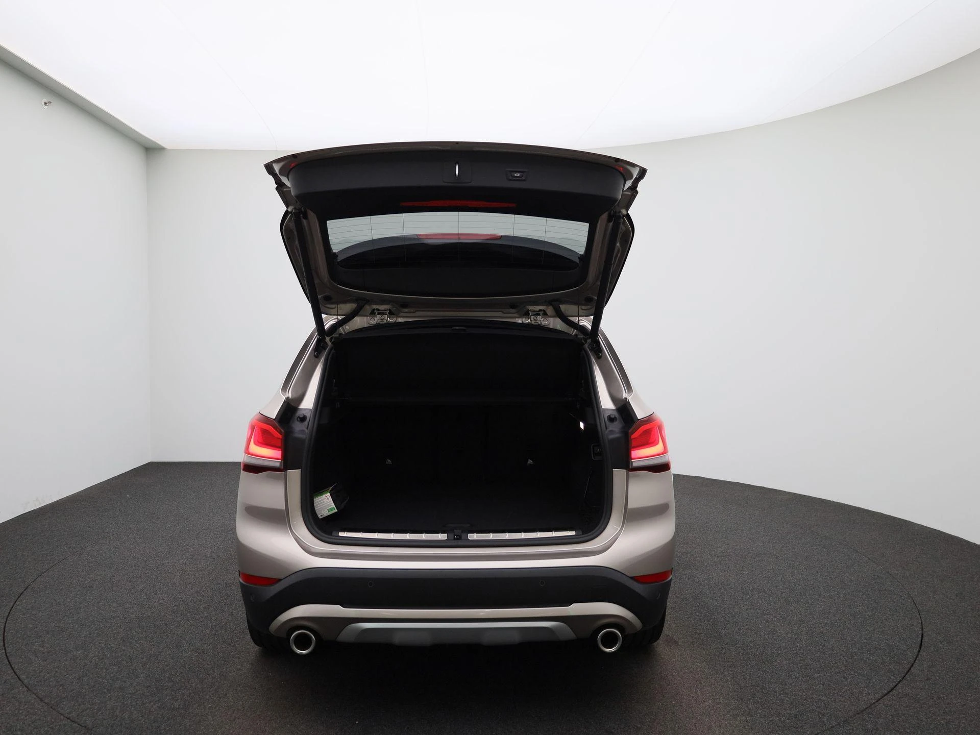 BMW-X1-image-11