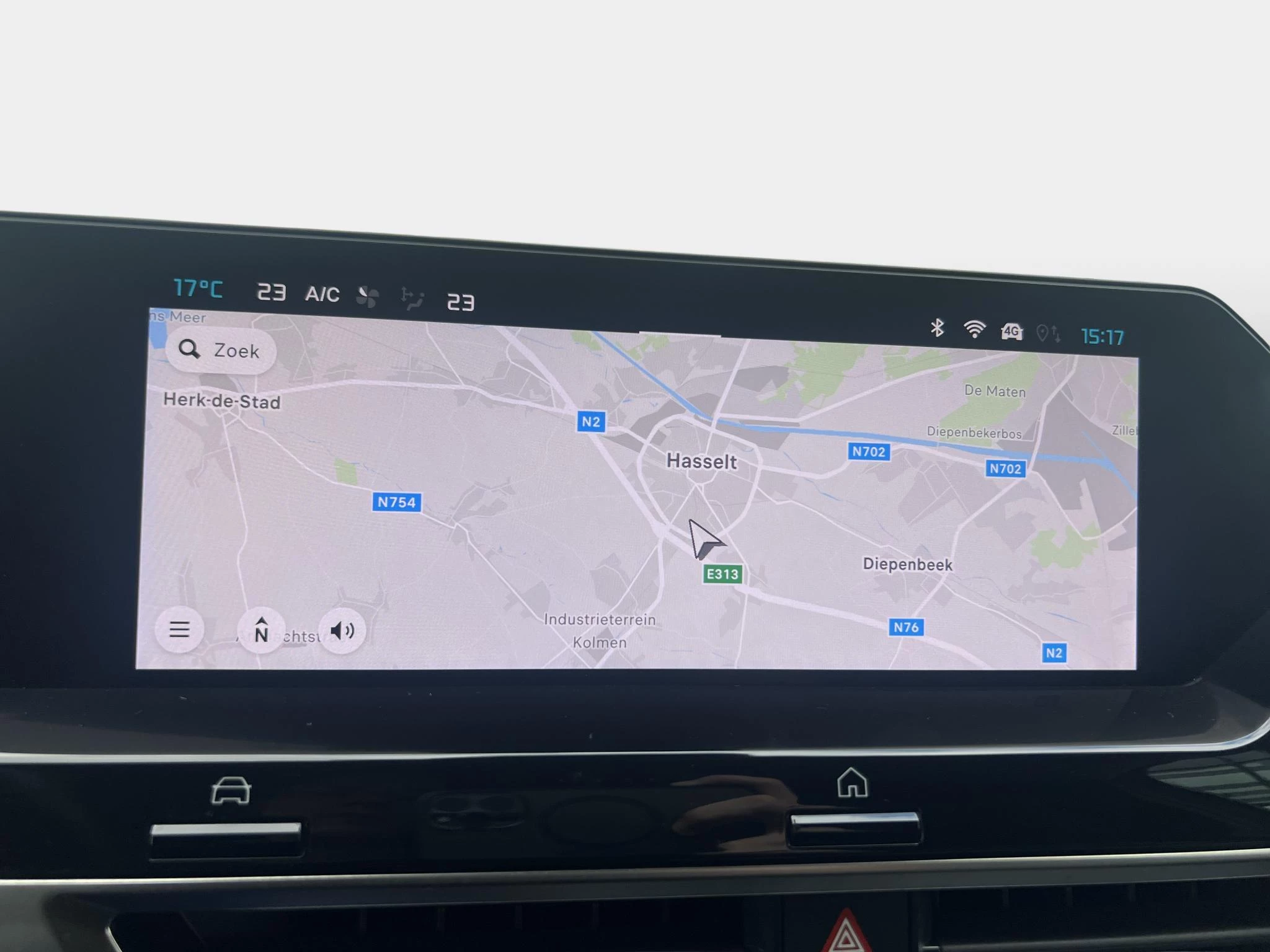 Citroën-C4-image-11