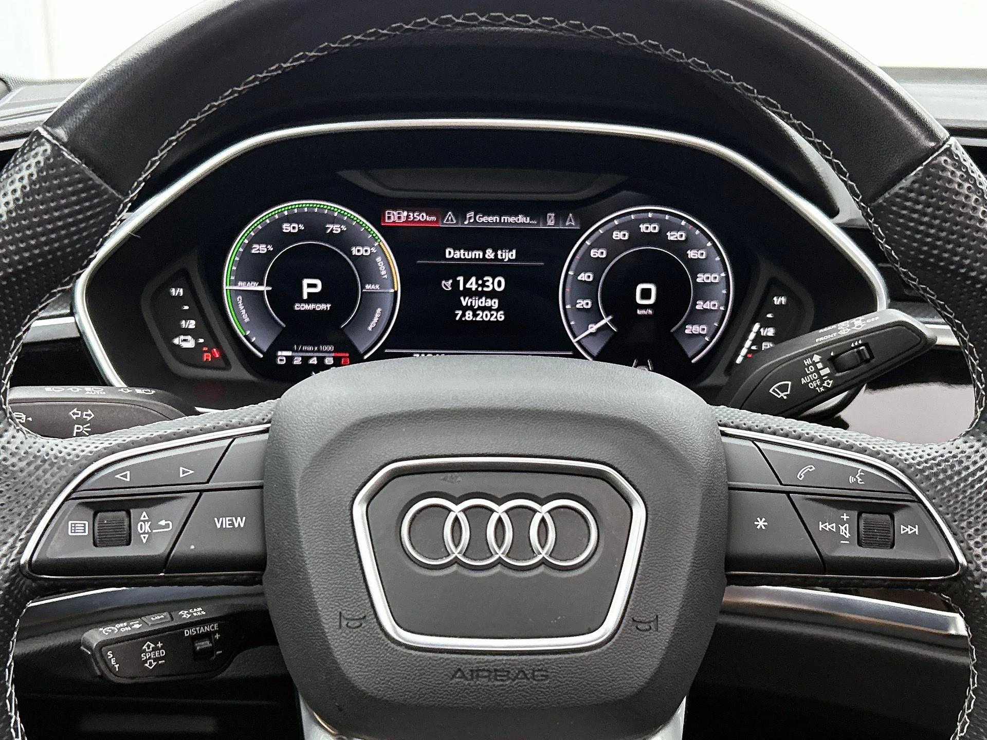 Audi-Q3-image-34