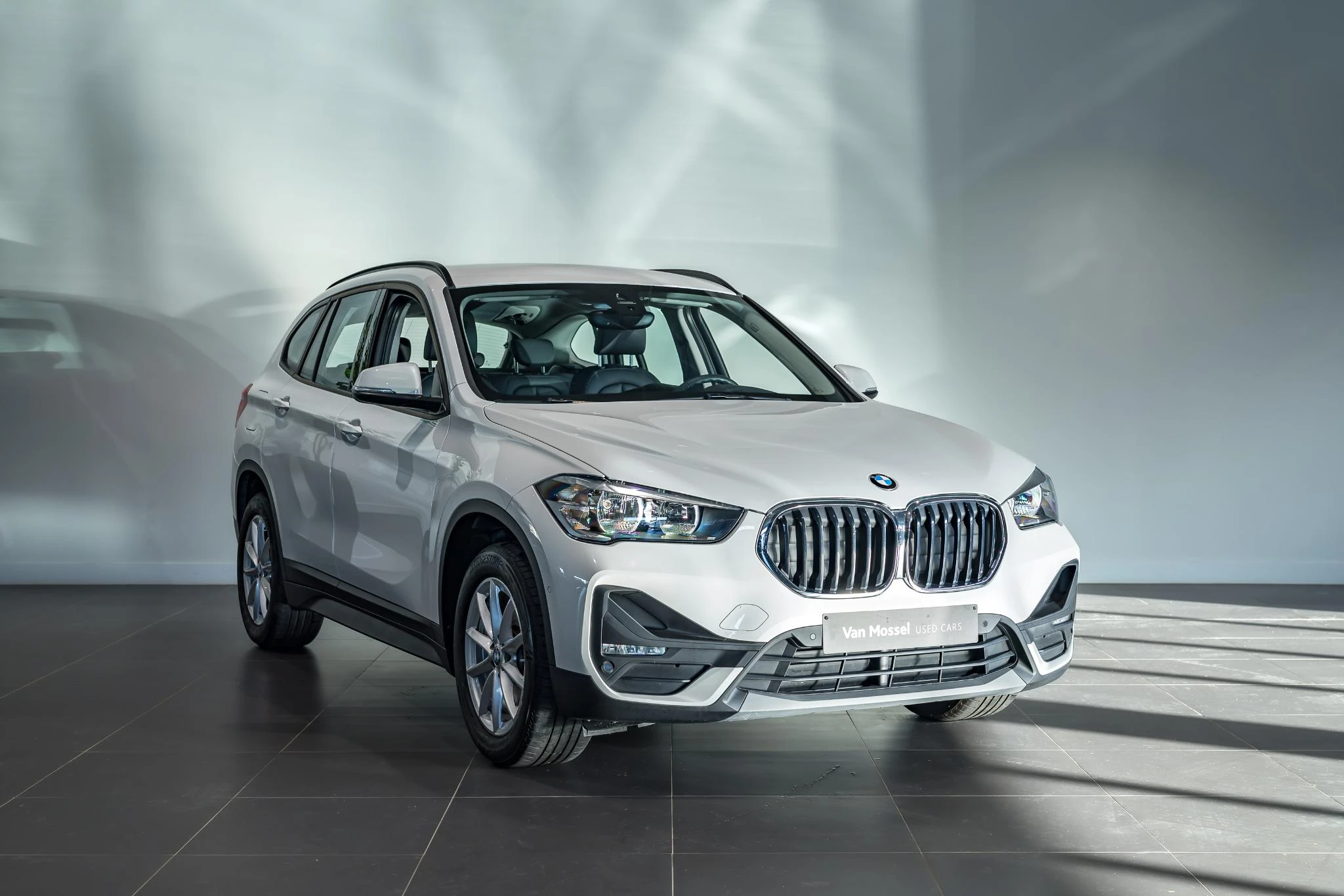 BMW-X1-image-2