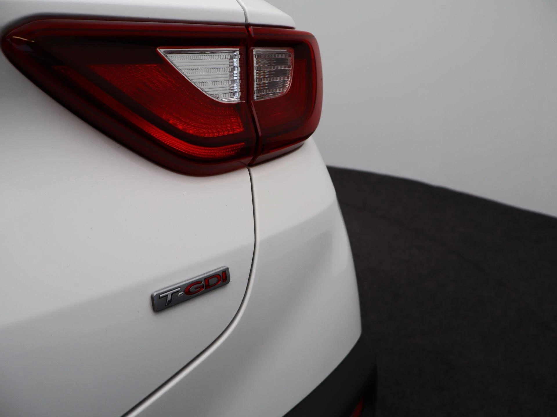 Kia-Stonic-image-38