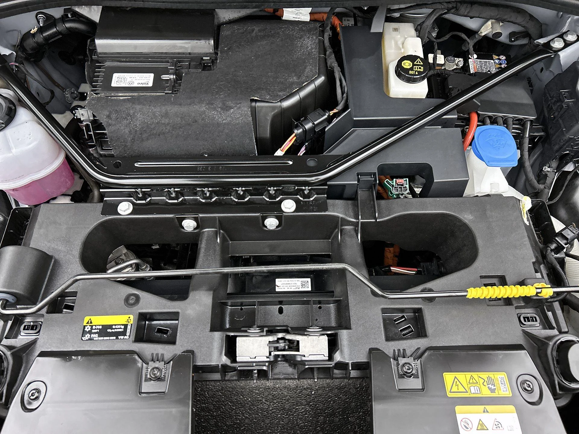 Volkswagen-ID.4-image-28