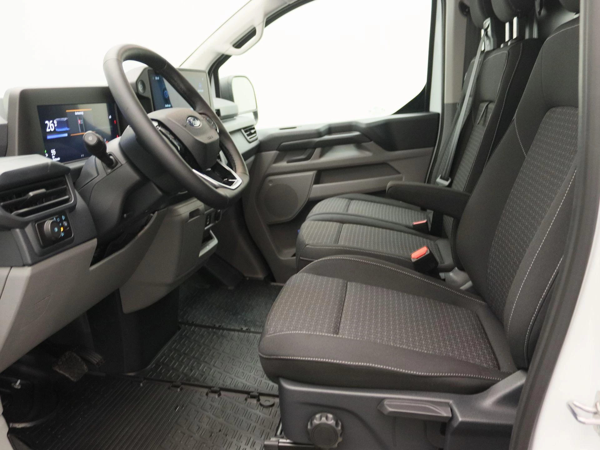 Ford-E-Transit Custom-image-9