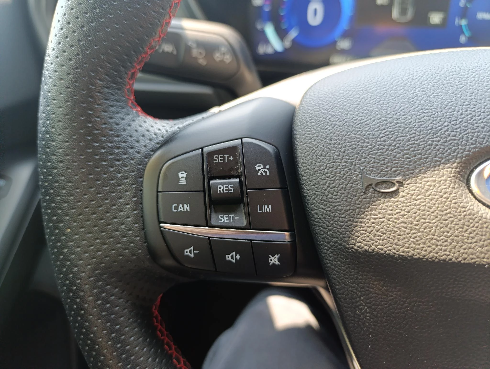 Ford-Focus-image-16