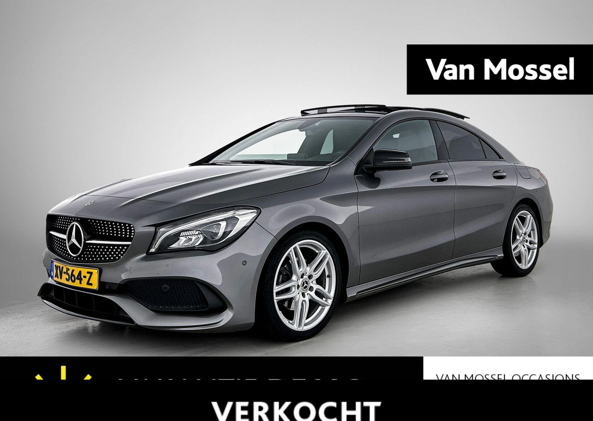 Mercedes-Benz-CLA-image-0