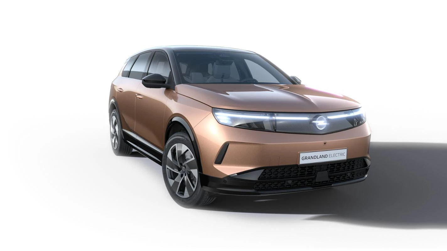 Opel-Grandland-image-0