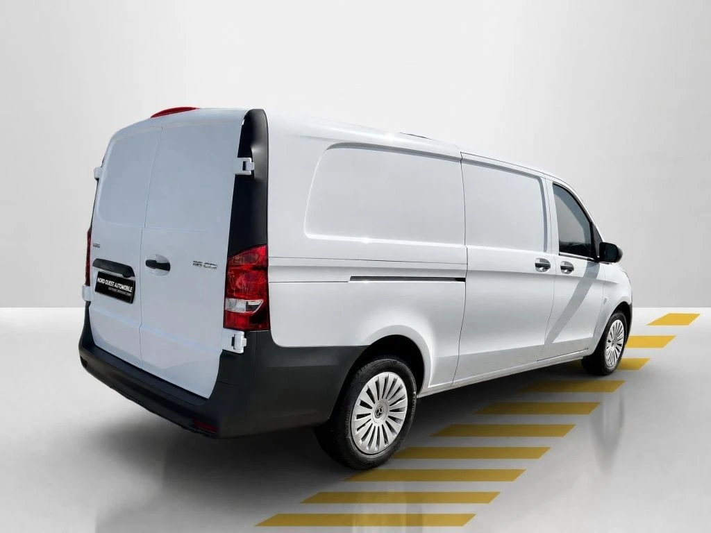 Mercedes-Benz-Vito 116-image-6