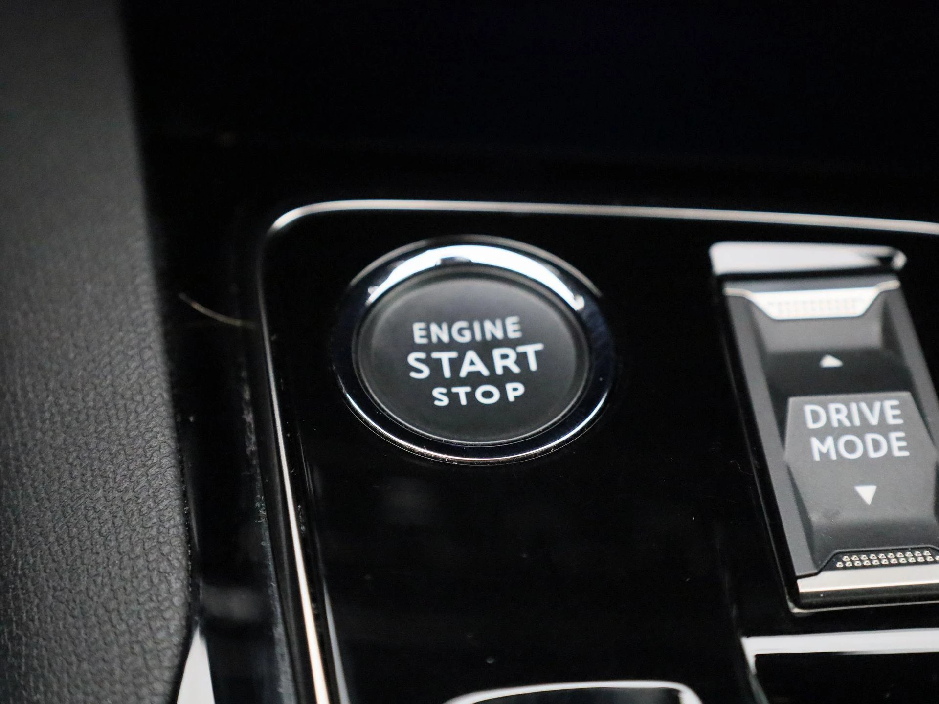 Peugeot-5008-image-26