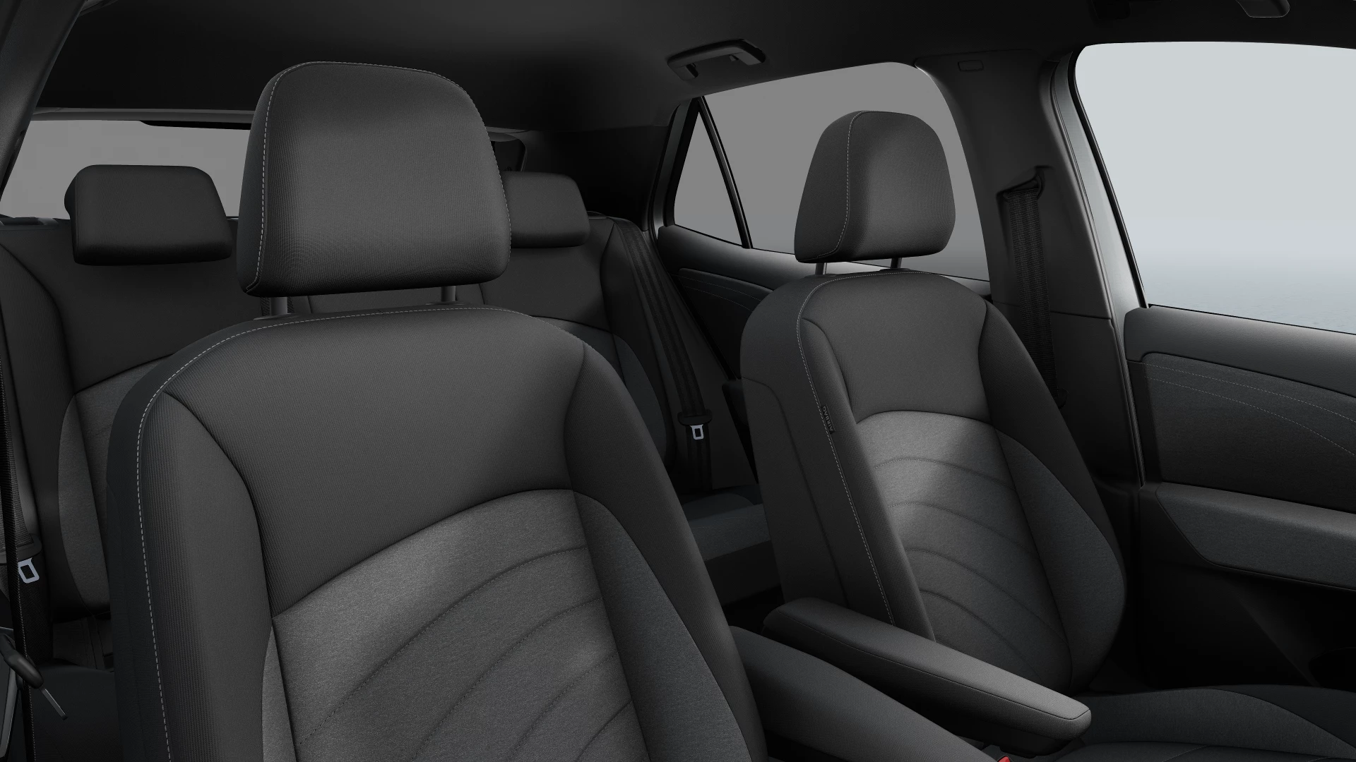 Volkswagen-ID.3-image-4