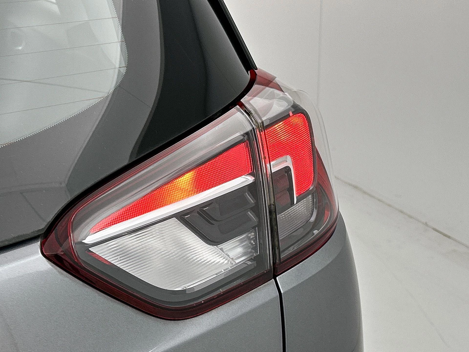 Opel-Crossland X-image-15