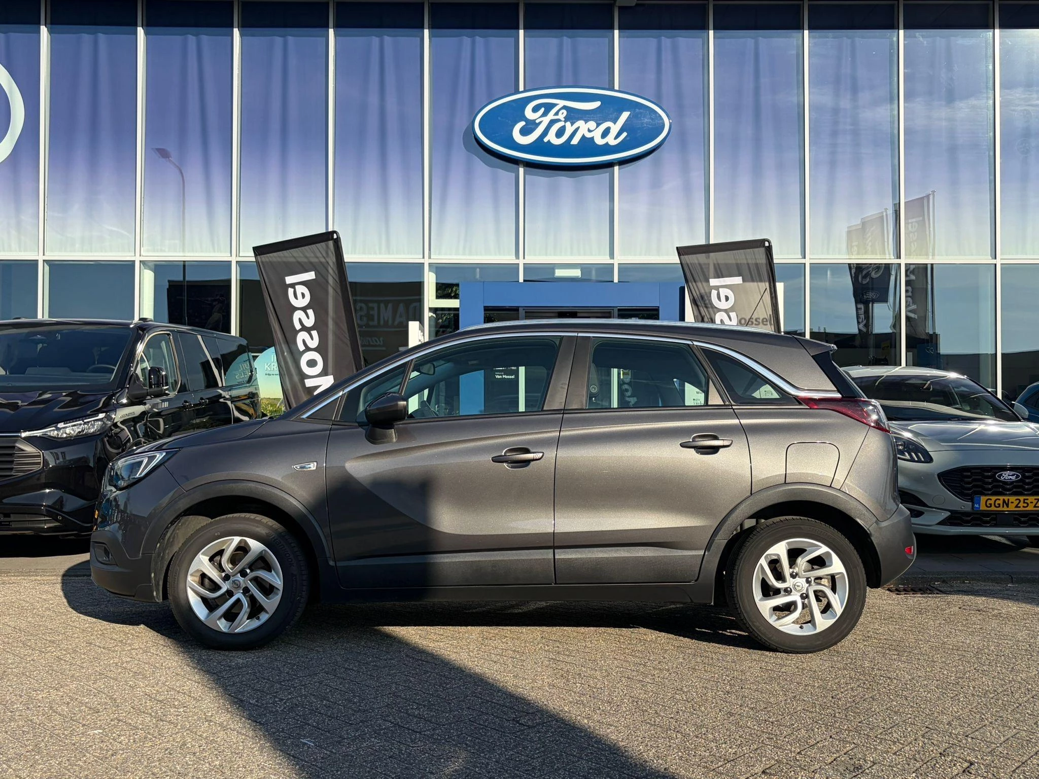 Opel-Crossland X-image-7