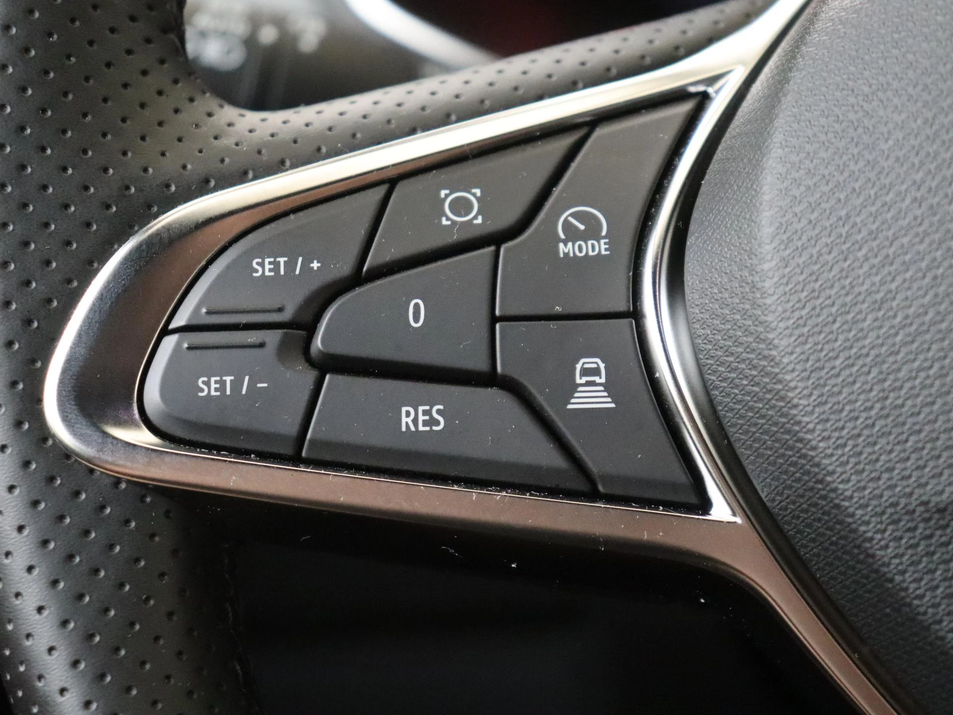 Renault-Captur-image-16