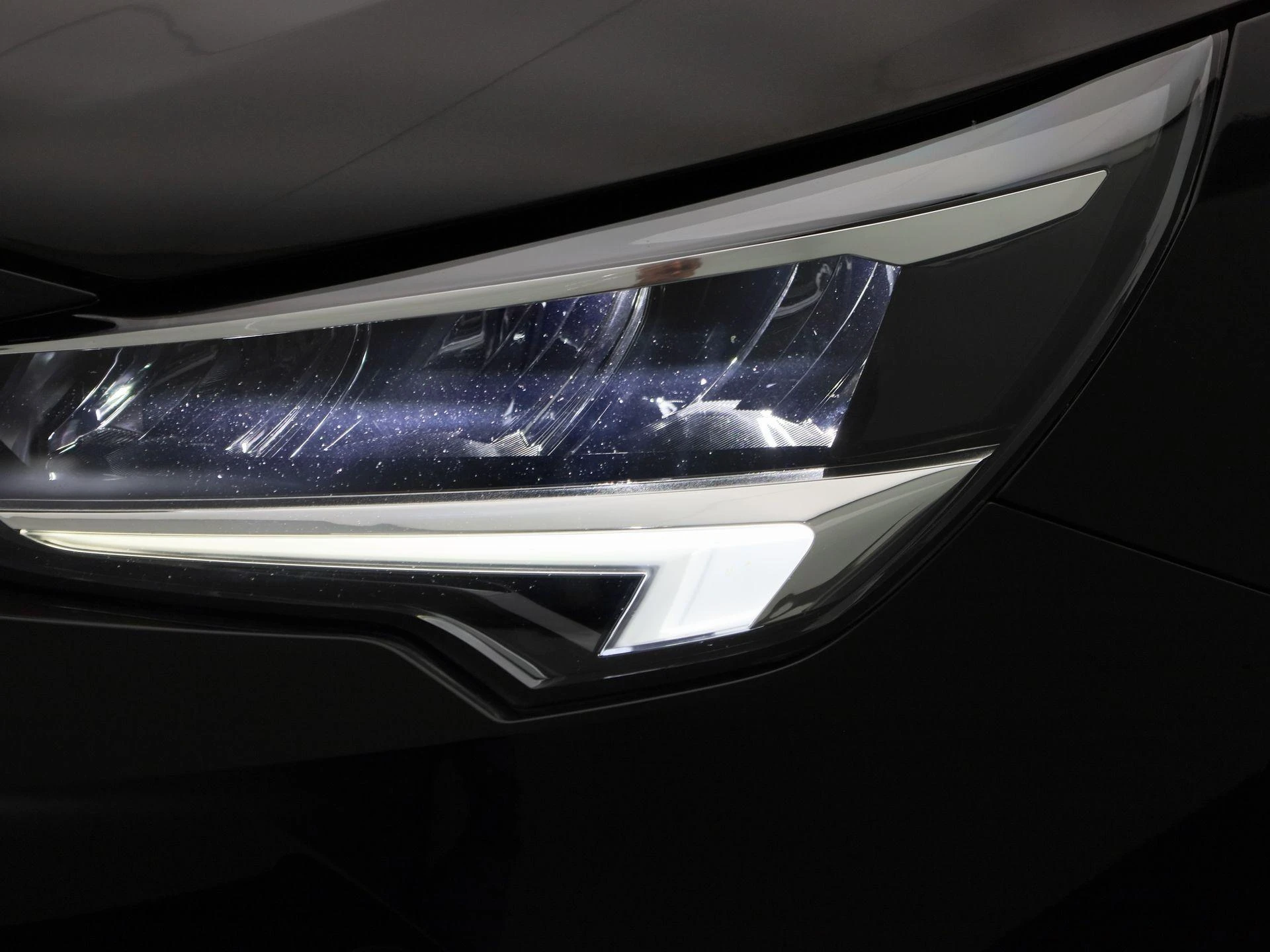 Opel-Corsa-e-image-15