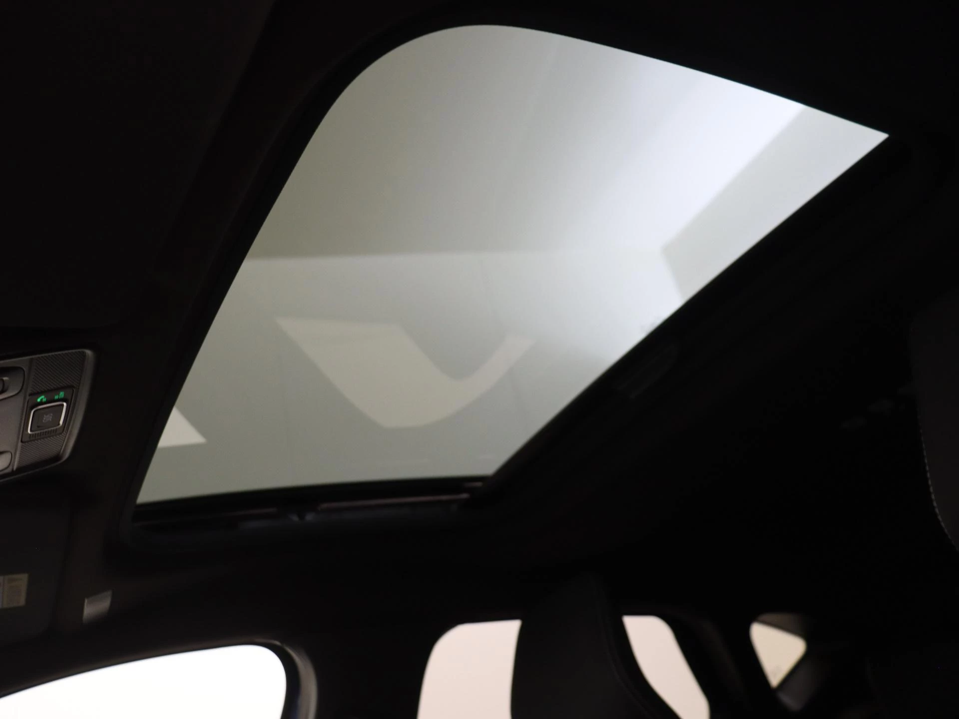 Renault-Captur-image-29