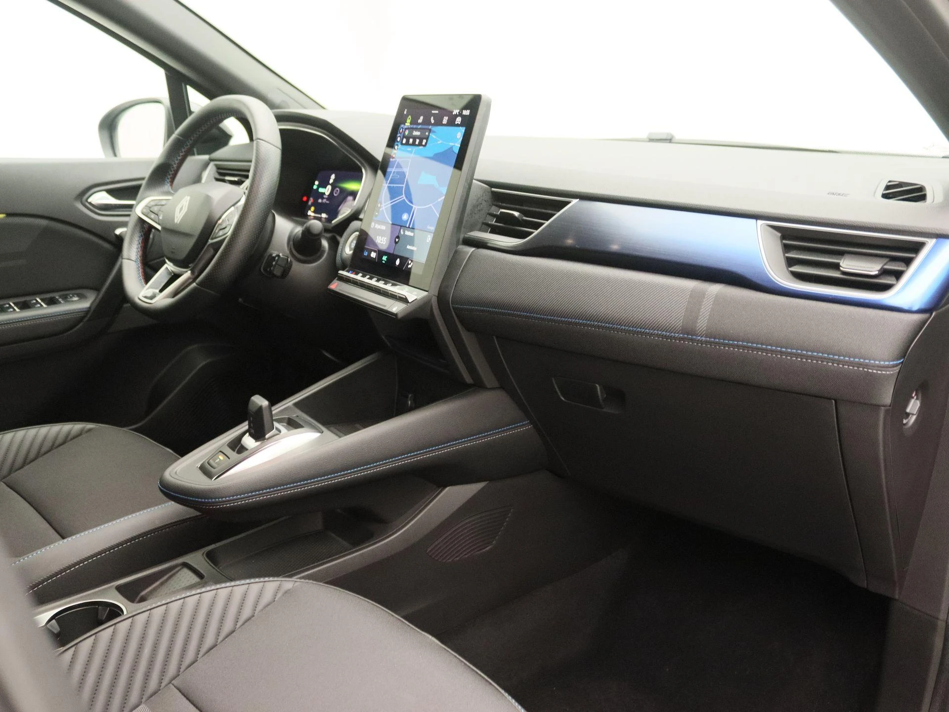Renault-Captur-image-22