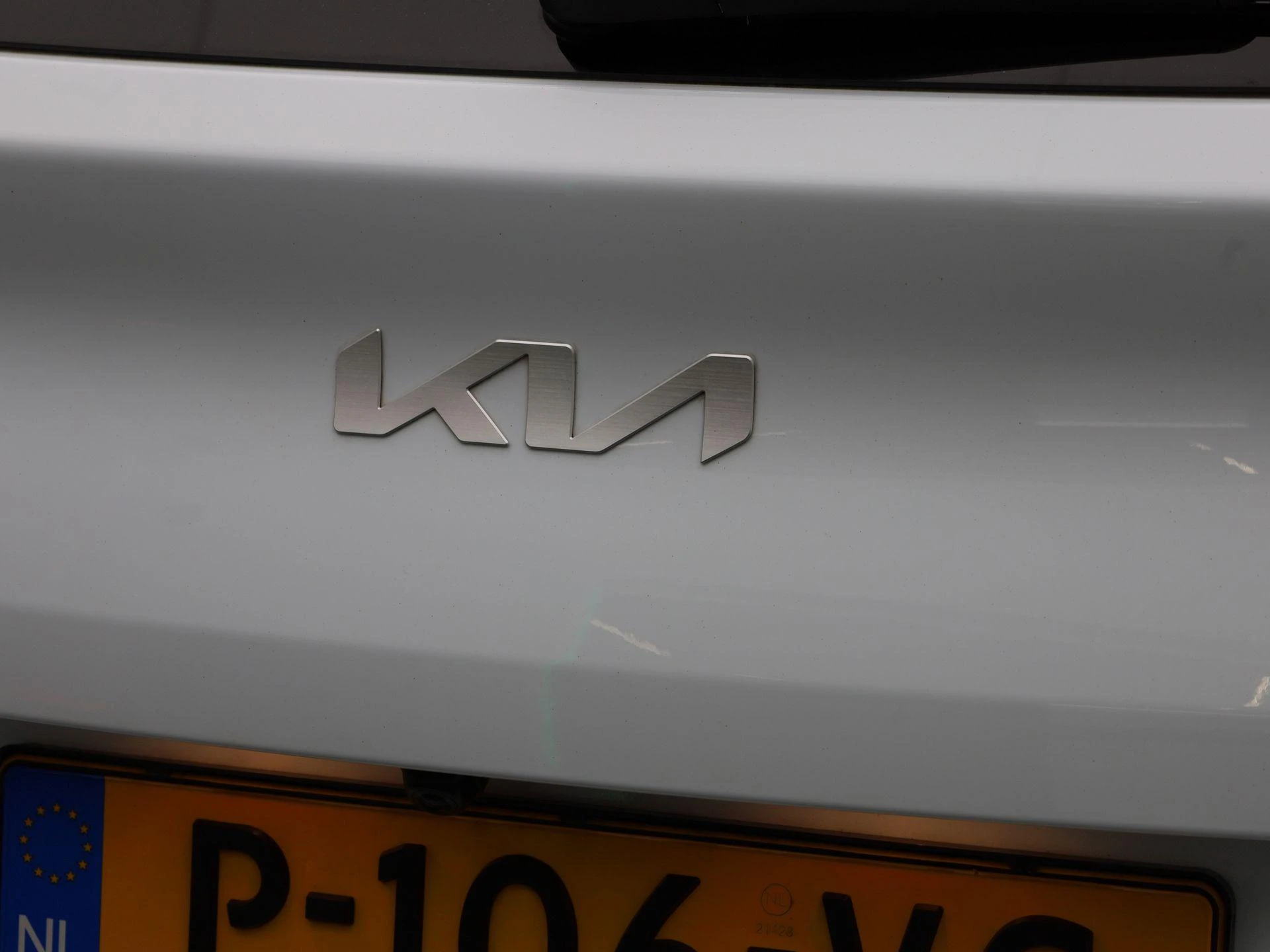 Kia-Ceed-image-42