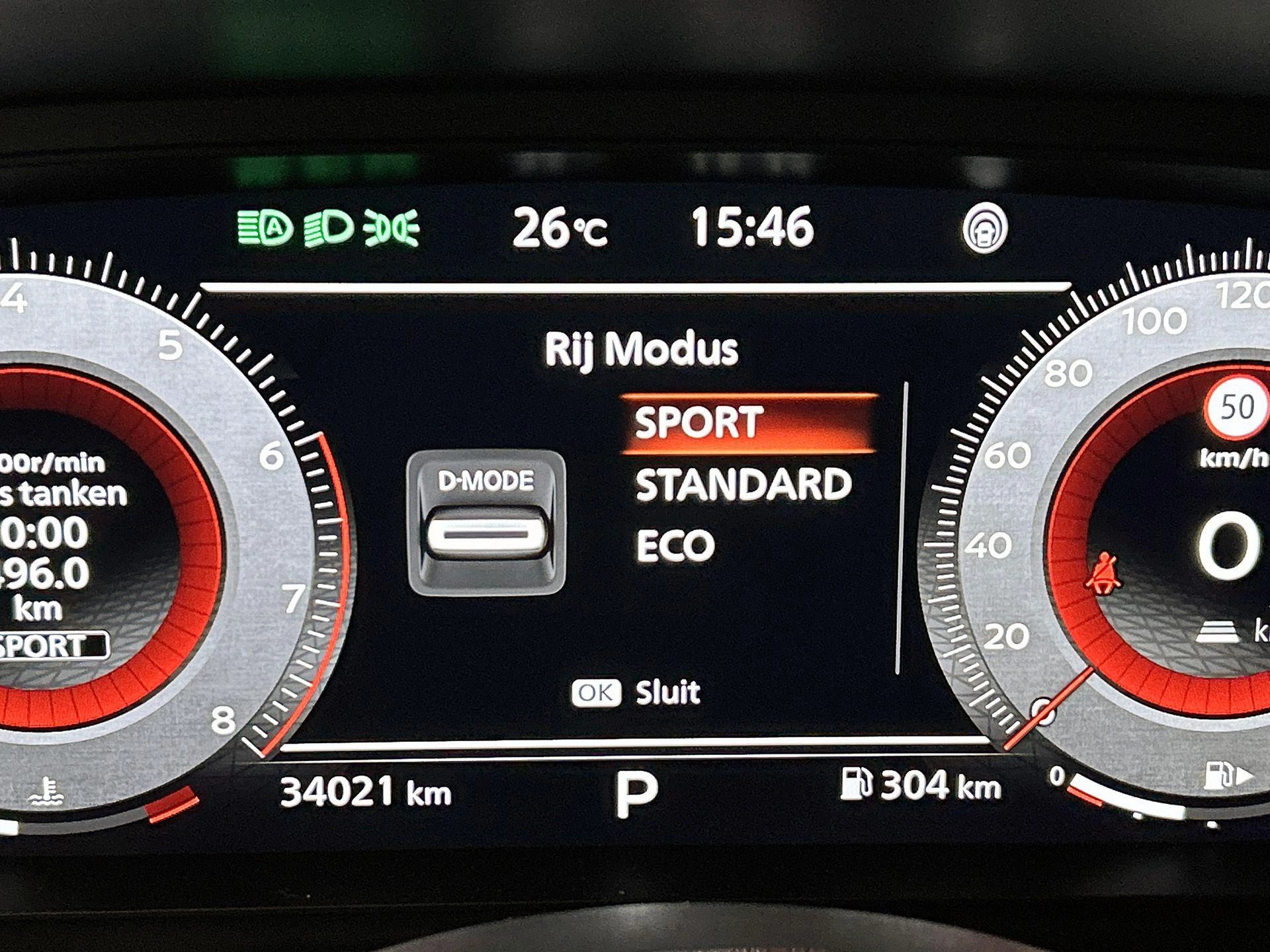 Nissan-QASHQAI-image-12