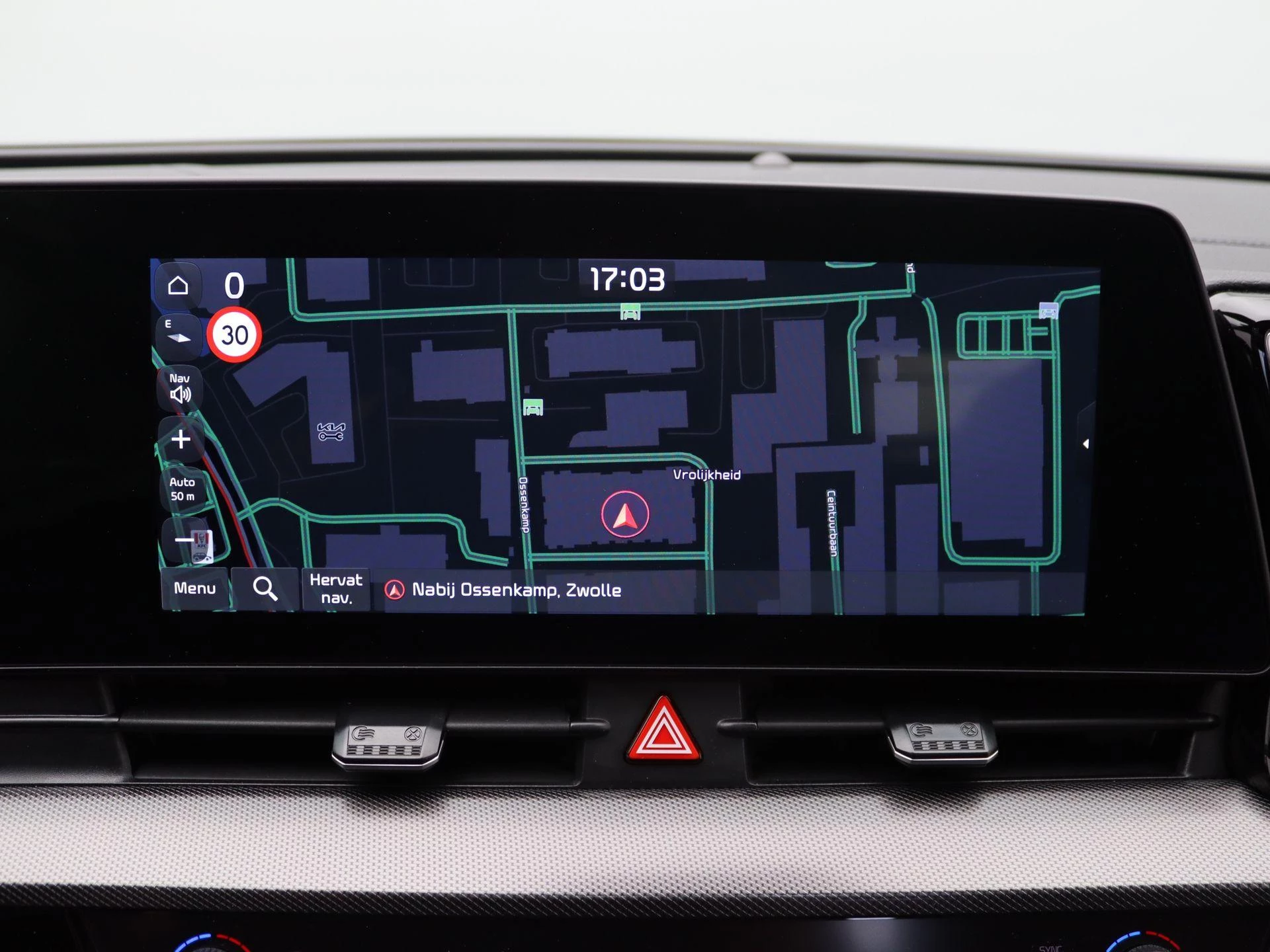 Kia-Sportage-image-11