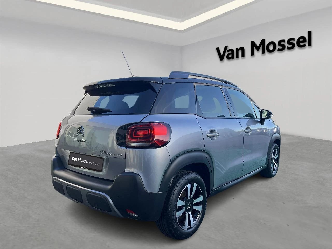 Citroën-C3 Aircross-image-3