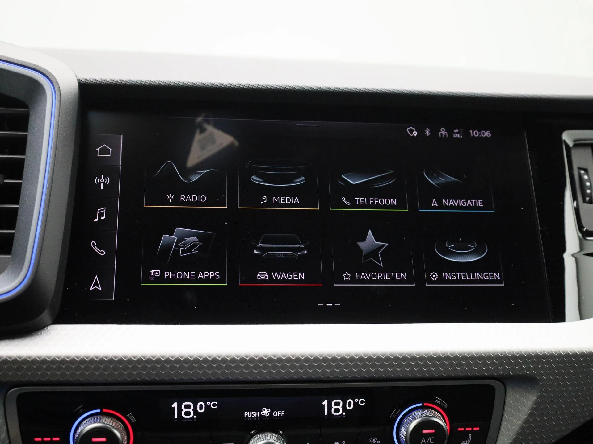 Audi-A1 Sportback-image-23