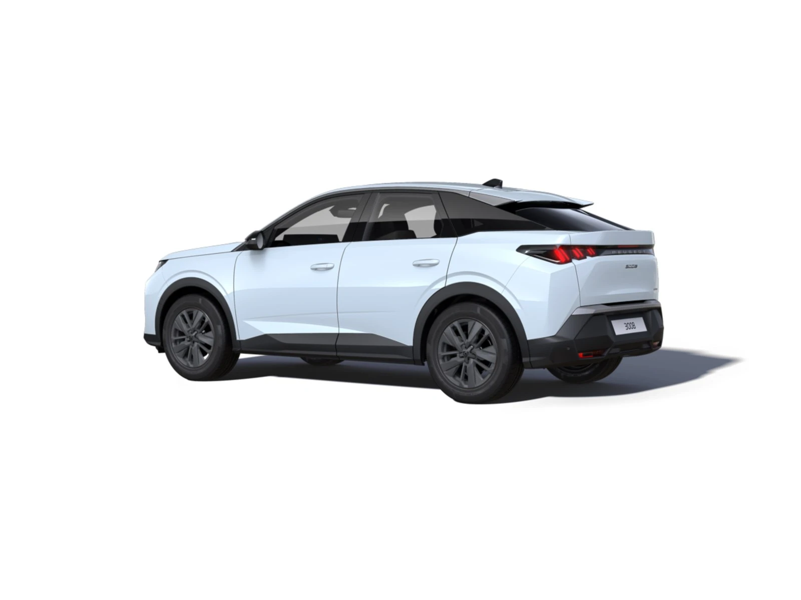 Peugeot-3008-image-4