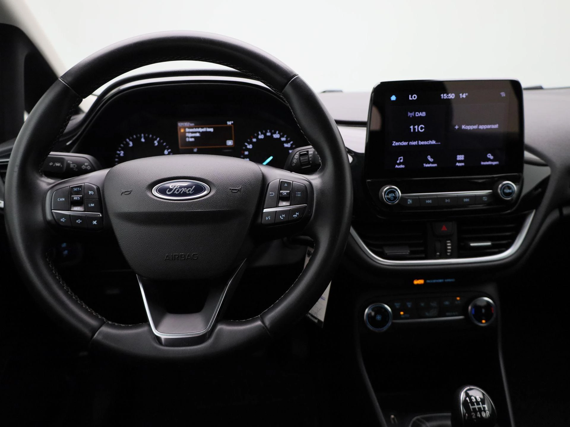Ford-Fiesta-image-6