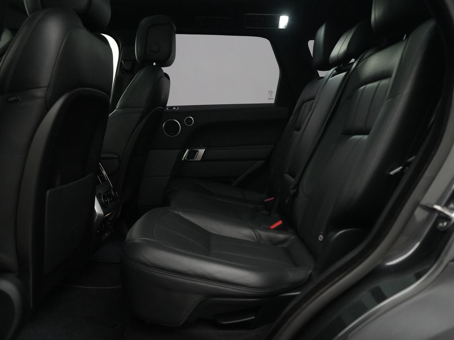 Land Rover Range Rover Sport P400e Autobiography Dynamic