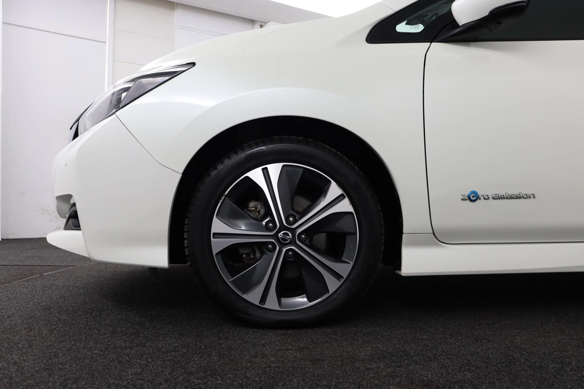 Nissan-Leaf-image-28