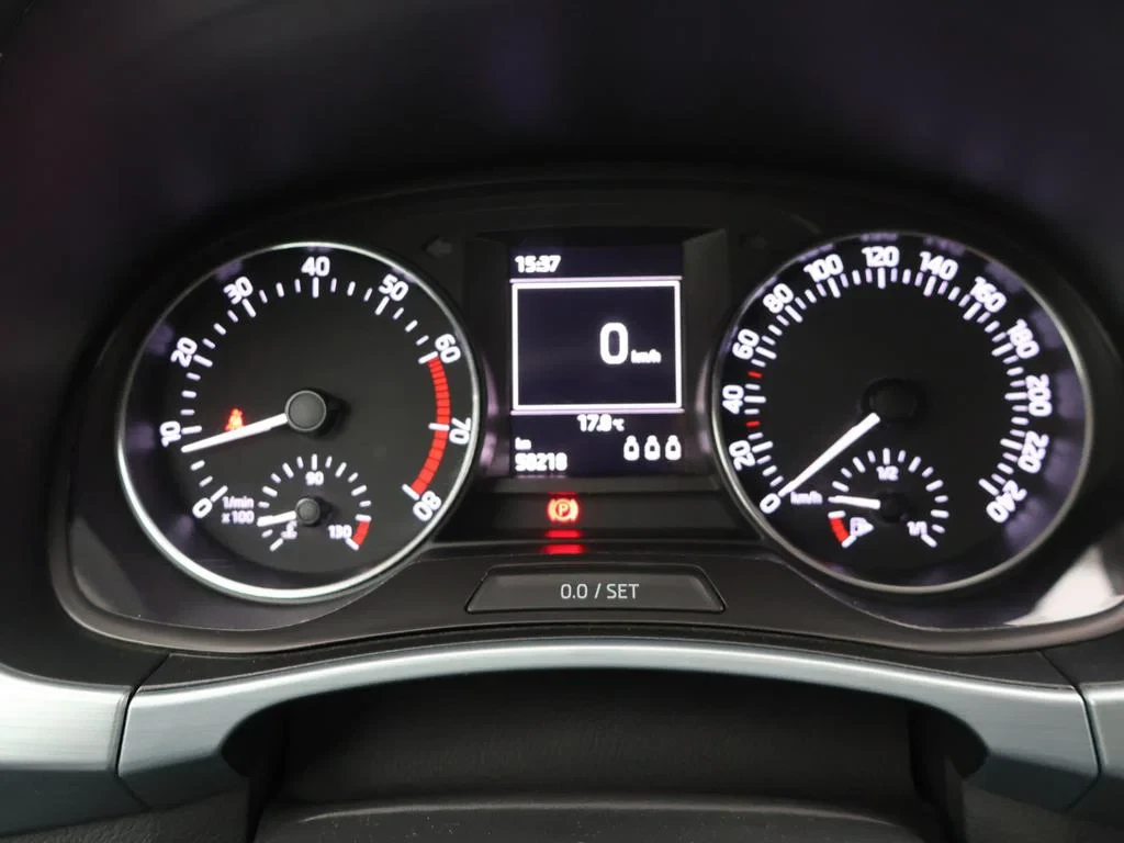 Škoda-Fabia-image-18
