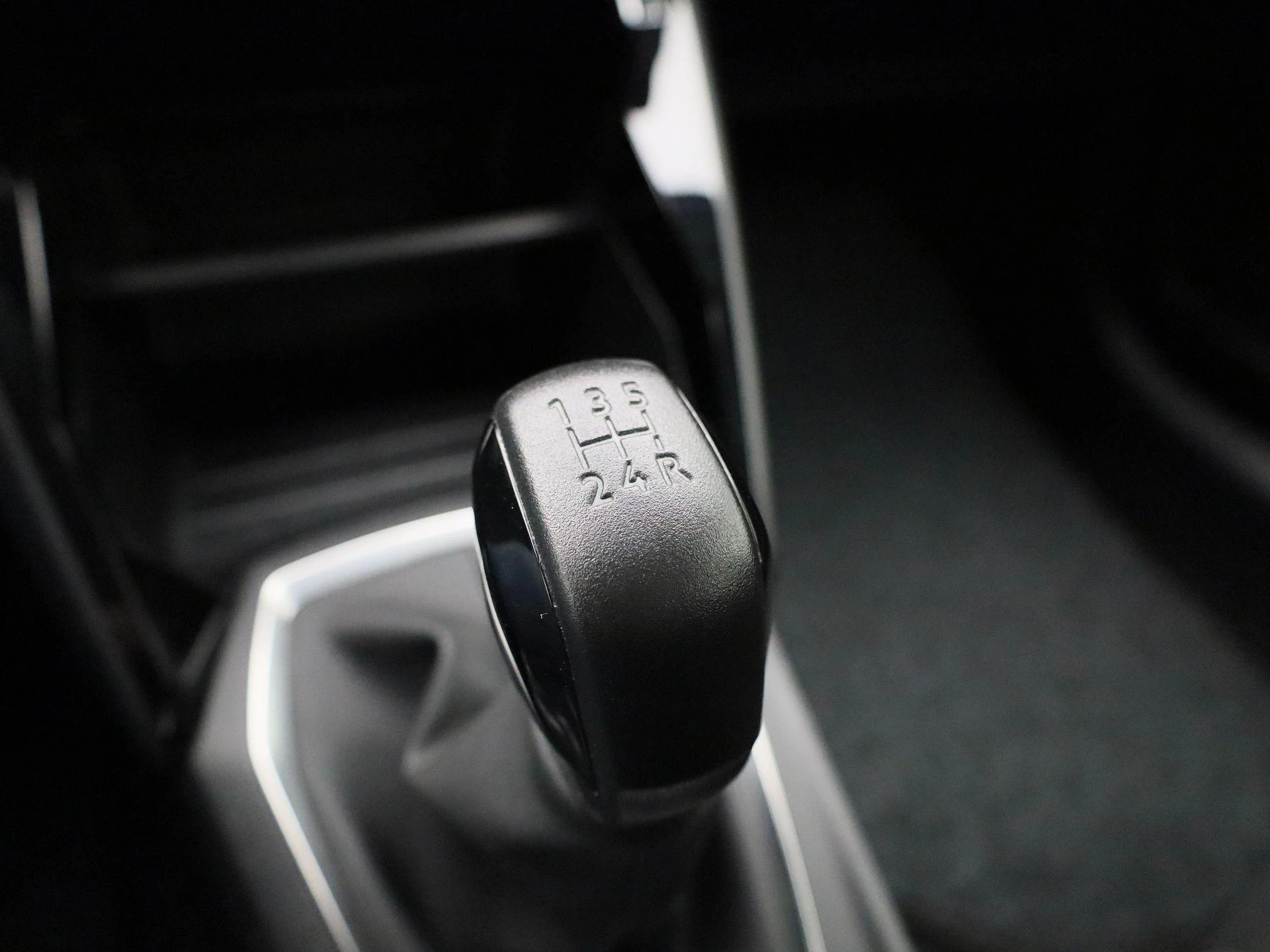Peugeot 208 1.2 PureTech Active Pack