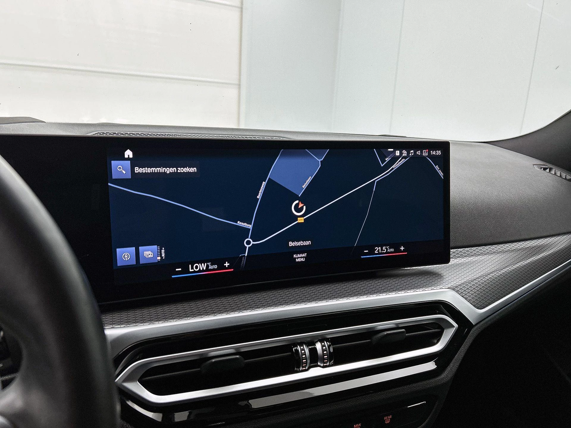 BMW-3 Serie-image-28