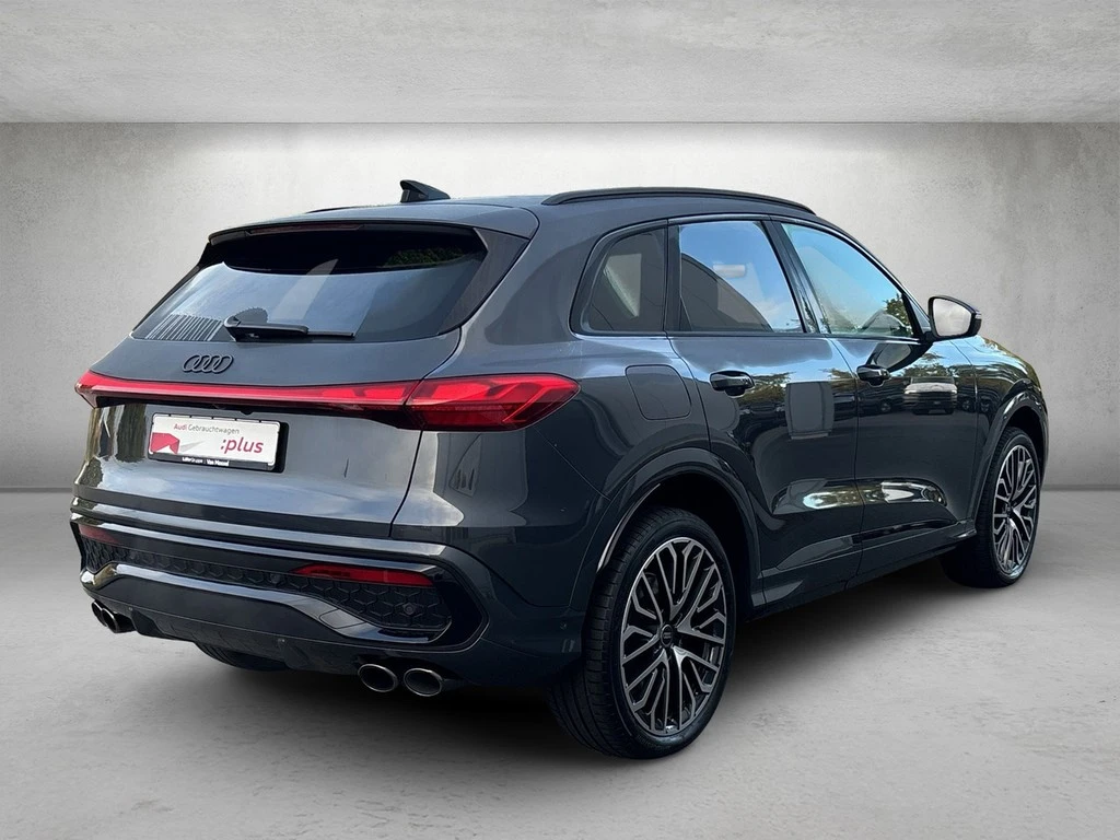 Audi-SQ5-image-2