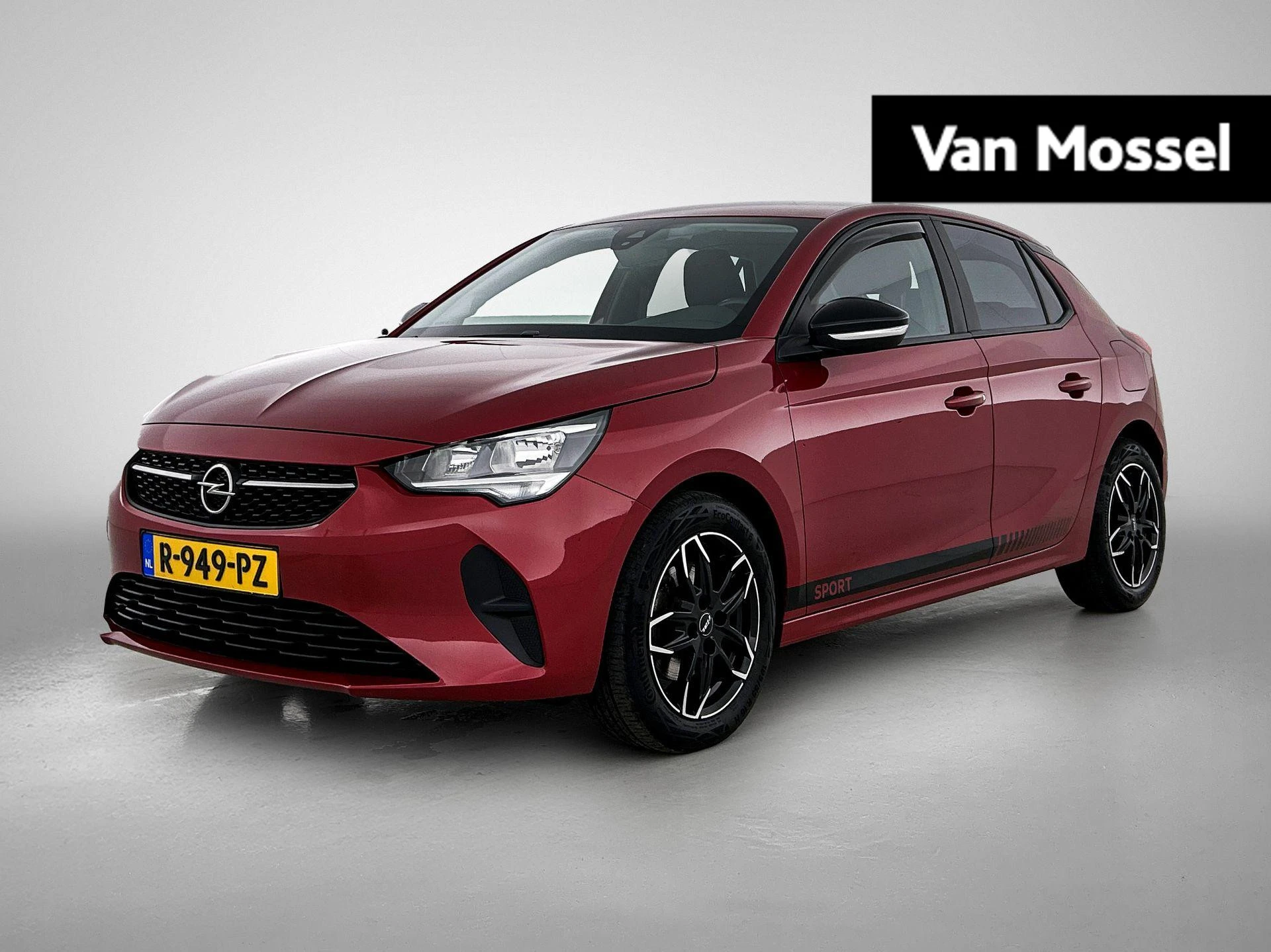 Opel-Corsa-image-0