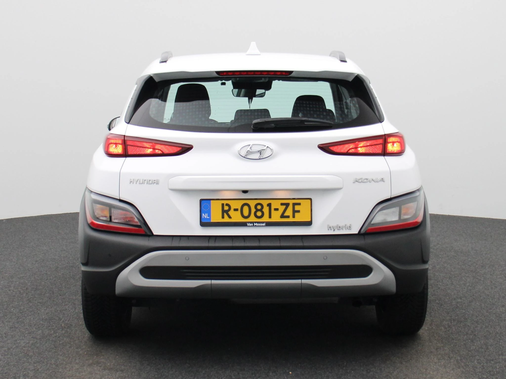 Hyundai-Kona-image-5