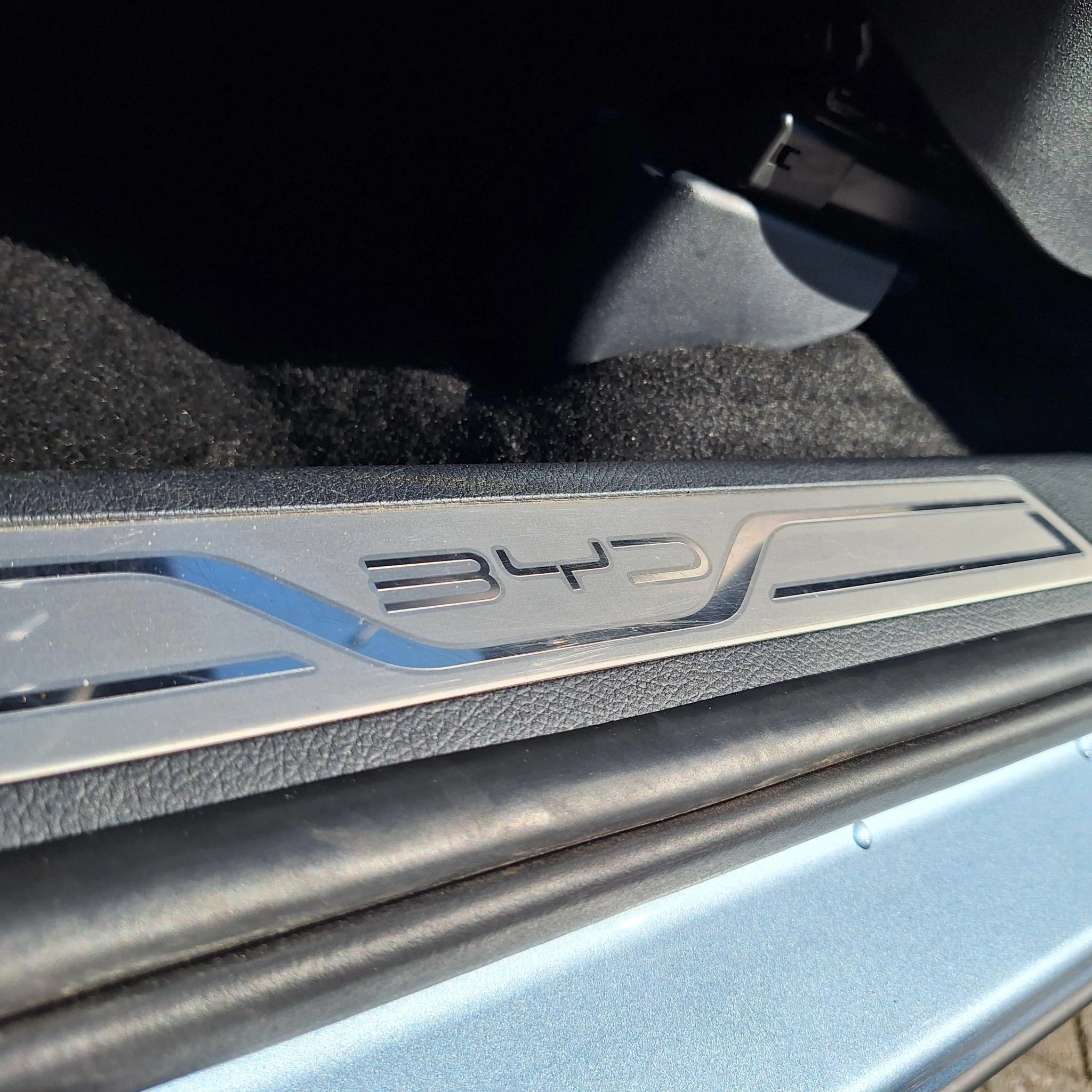 BYD-SEAL U-image-13